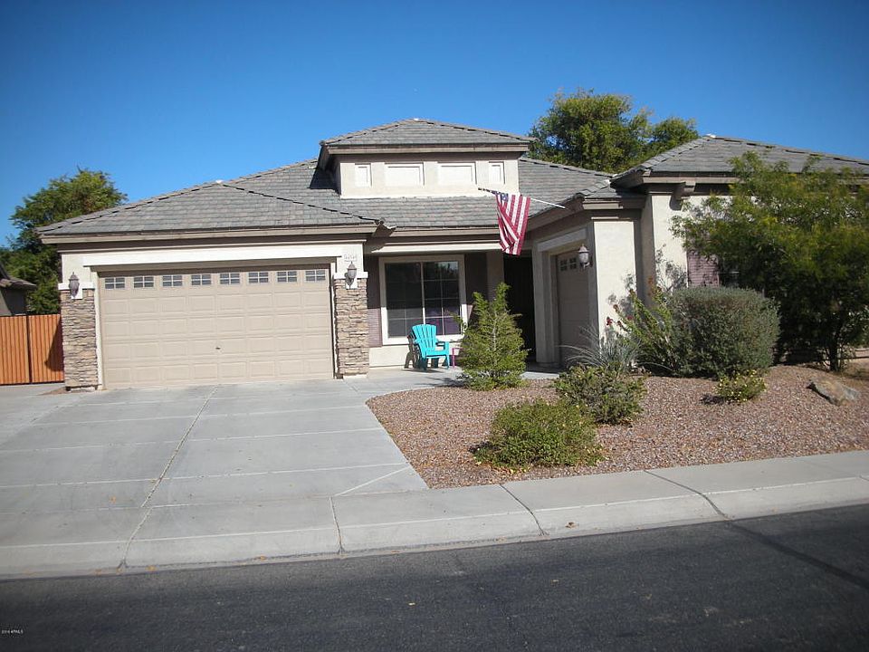 1st image of 44548 W Venture Ln