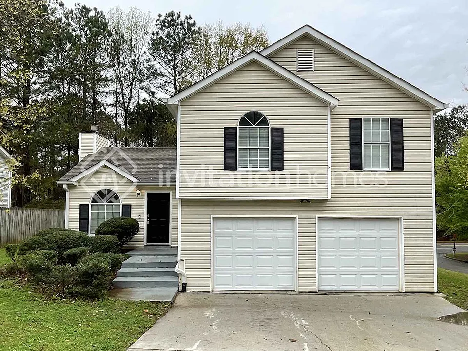 155 Brandon Ridge Cir