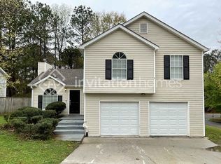 155 Brandon Ridge Cir, Stockbridge, GA 30281
