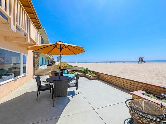 4th image of 6506 W Oceanfront