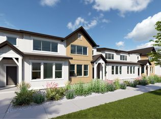 1574 W Viola Ln, Saratoga Springs, UT 84045