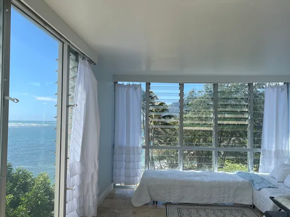 53-549 Kamehameha Hwy, Hauula, HI