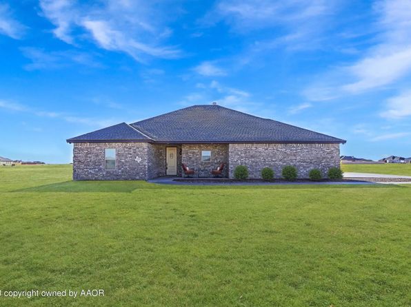 18401 Bradley Ln