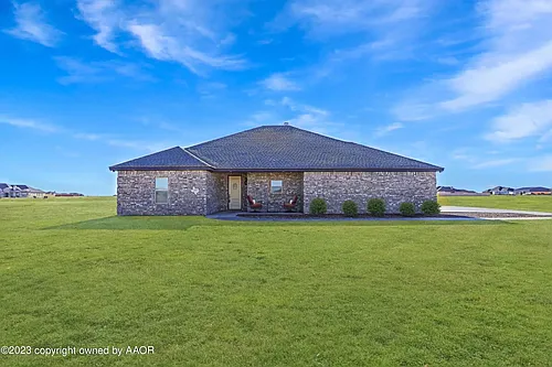 18401 Bradley Ln Photo 1