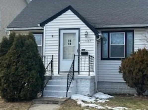 15067 Sumner, Redford, MI 48239