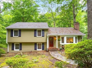 4008 Beechmont Rd, Richmond, VA 23235