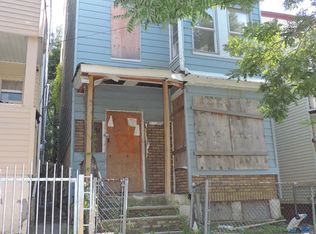 82 Keen St, Paterson, NJ 07524