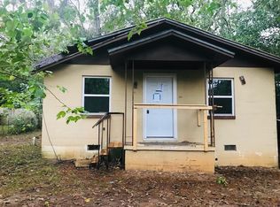 512 Wallis St, Tallahassee, FL 32301