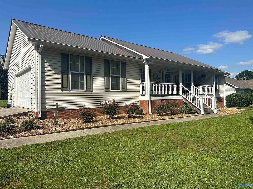 1st image of 710 Solitude Ave