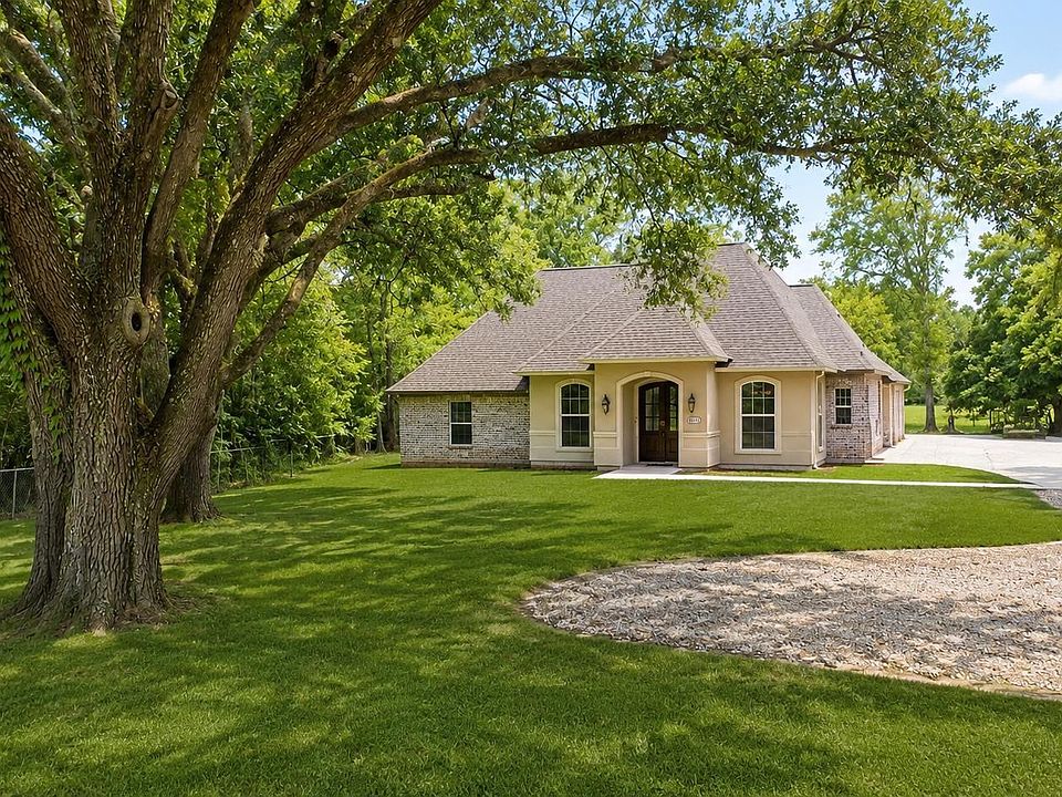 1st image of 18137 Greenwell Springs Rd