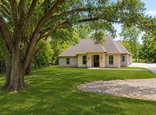 18137 Greenwell Springs Rd, Greenwell Springs, LA 70739