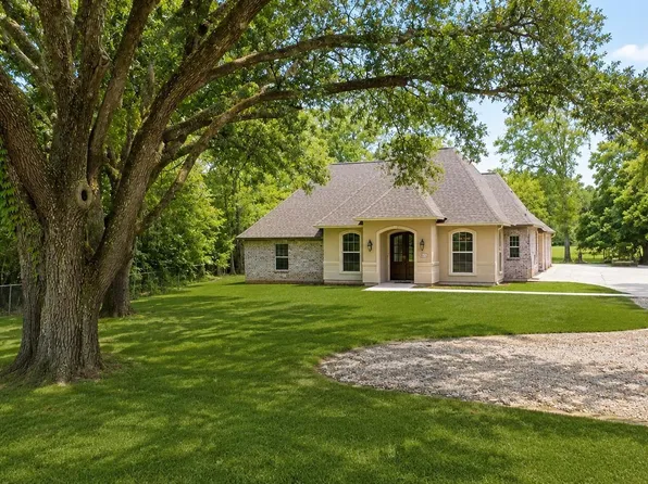 18137 Greenwell Springs Rd, Greenwell Springs, LA 70739