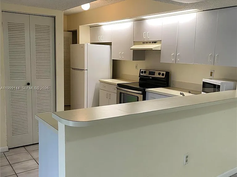 8500 SW 212th St #106 — Photo 6