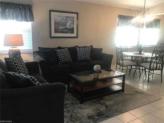 5th image of 6610 Huntington Lakes Cir APT 204