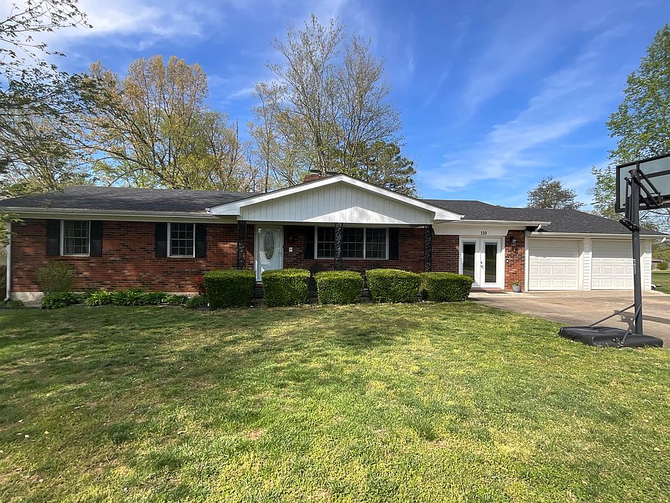 1st image of 110 Cherry Ln