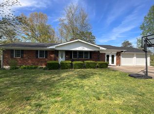 110 Cherry Ln, Burnside, KY 42519