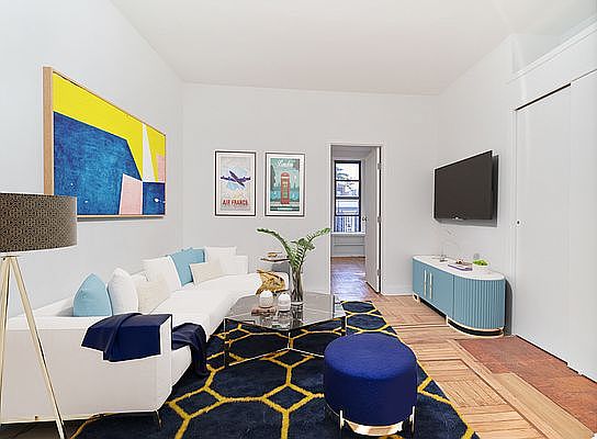 1st image of 324 E 74th St APT 5A