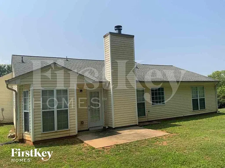 797 Gable Ct — Photo 12