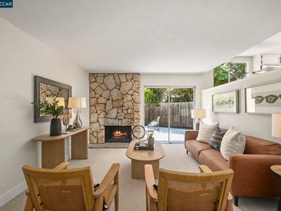 125 Laredo Ct, San Ramon, CA, 94583