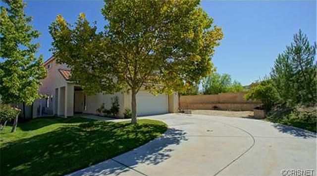 1st image of 25924 San Clemente Dr