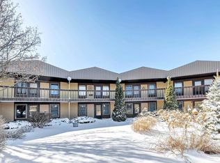 1441 S Van Dyke Rd APT 1D, Appleton, WI 54914