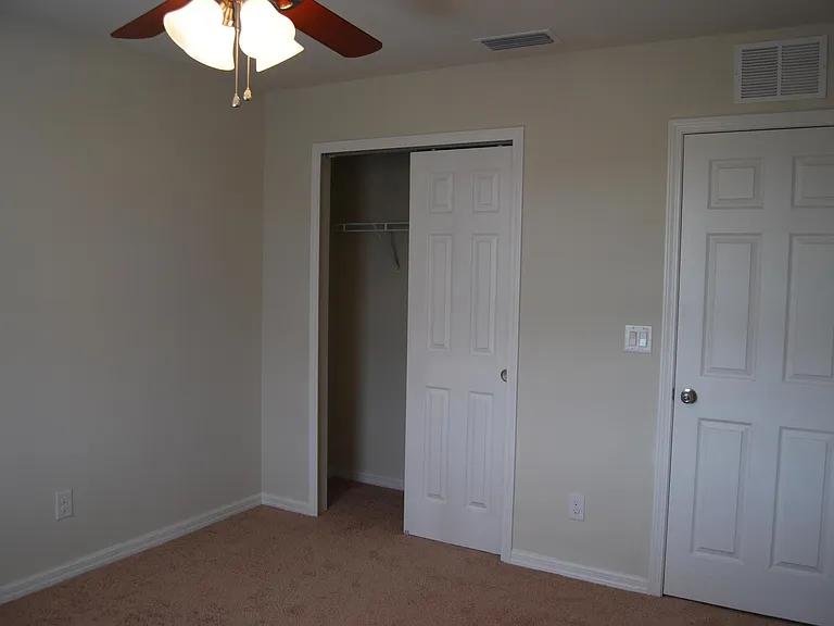 5921 Sweet Birch Dr — Photo 14