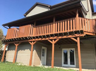 171 N 2nd St, West Newton, PA 15089