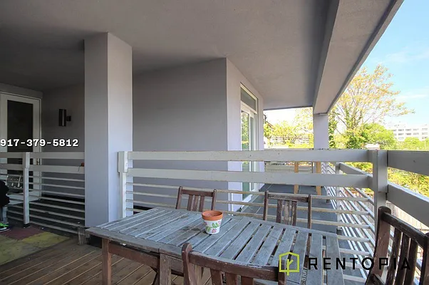 Rented by Rentopia | media 48