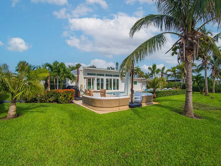4601 Sunset Dr — Photo 55