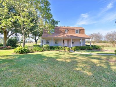 305 Sage Rd, Winter haven, FL, 33881