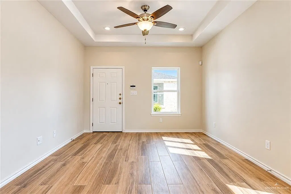 1 bed, 1.0 bath, 800 sqft, $850 — Photo 4