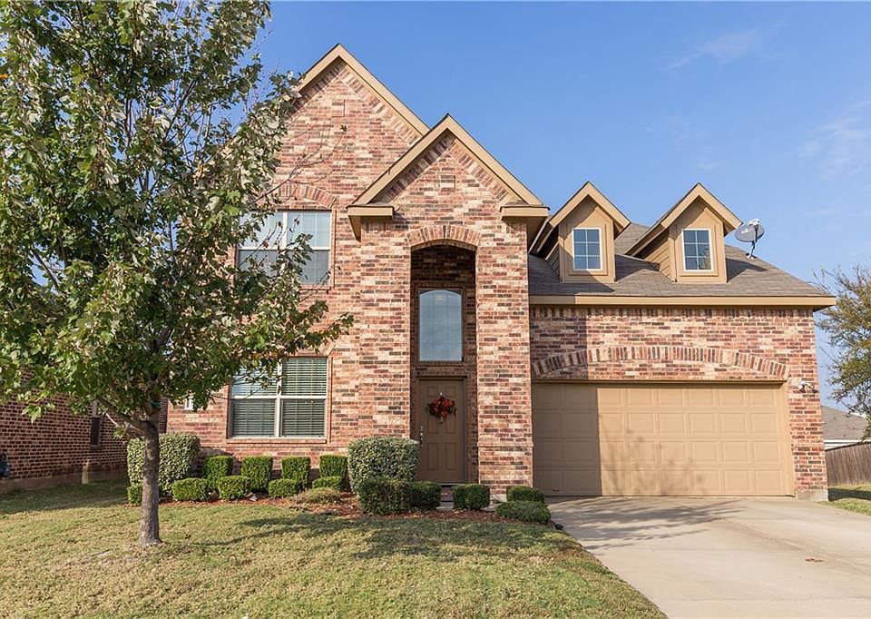 1st image of 3022 Marble Falls Dr