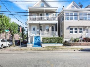 1 Grace Ave, Clifton, NJ 07011