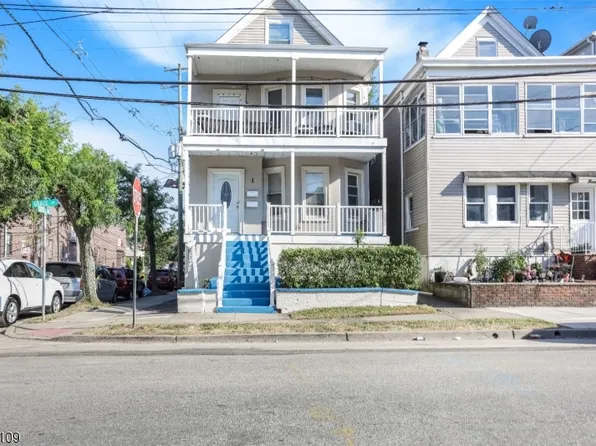 1 Grace Ave, Clifton City, NJ 07011