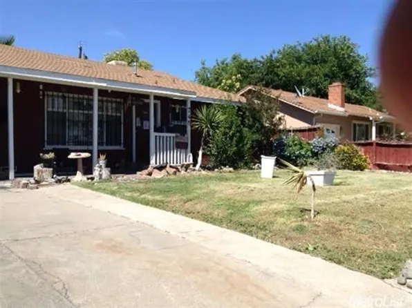 745 Arcade Blvd, Sacramento, CA 95815