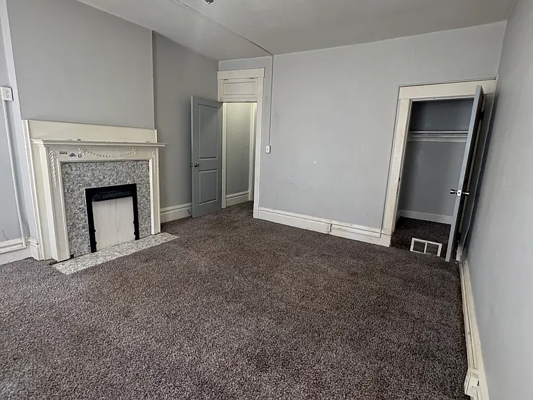 906 E Livingston Ave #906 — Photo 14