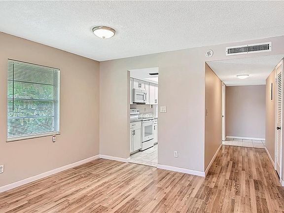 5th image of 1166 6th Ave