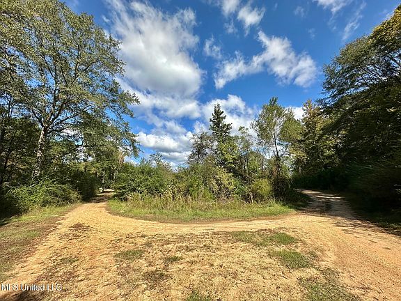 5th image of 0 County Road 472