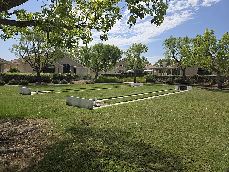 26735 China Dr — Photo 40