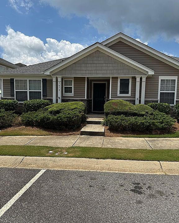1st image of 3675 Roseman Lndg