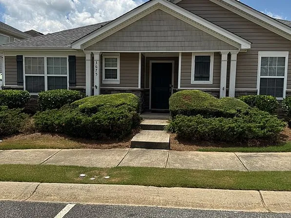 3675 Roseman Lndg, Cumming, GA 30040