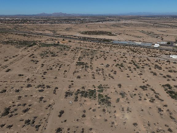 3rd image of 4315 W Shedd Rd