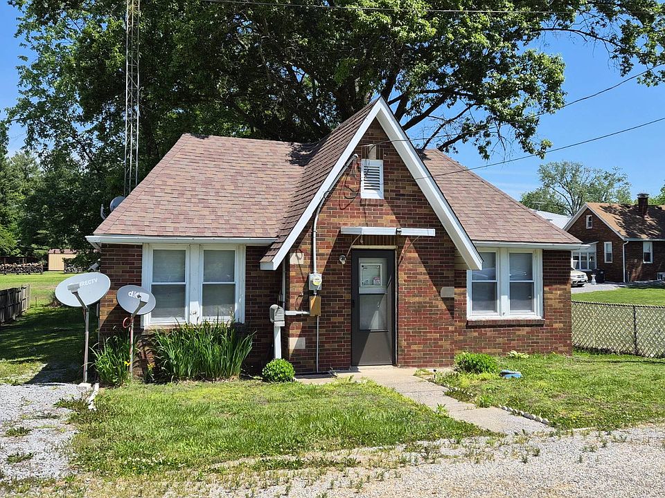 1st image of 30 Wilson Ave