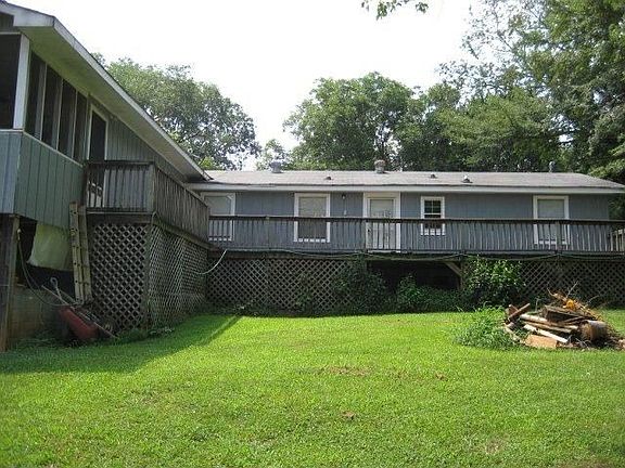 3rd image of 8664 Crane Mill Rd
