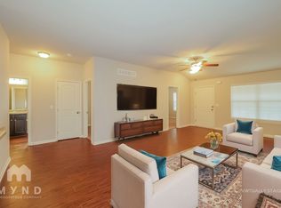 17175 Kill Creek Rd, Gardner, KS 66030