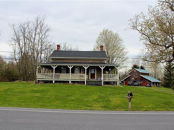 3rd image of 228 County Road 27