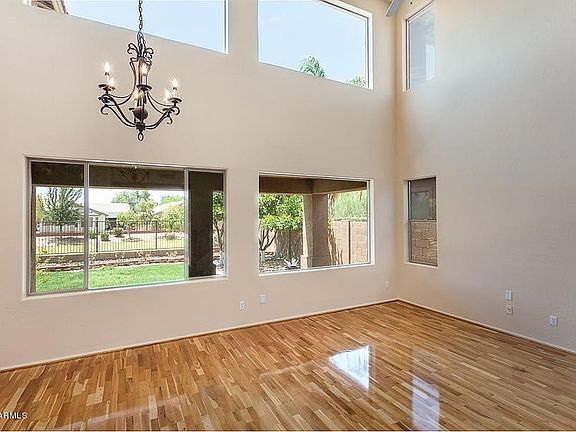 5th image of 5765 W T Ryan Ln