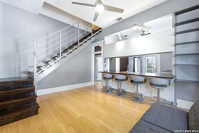 123 Fir St — Photo 15