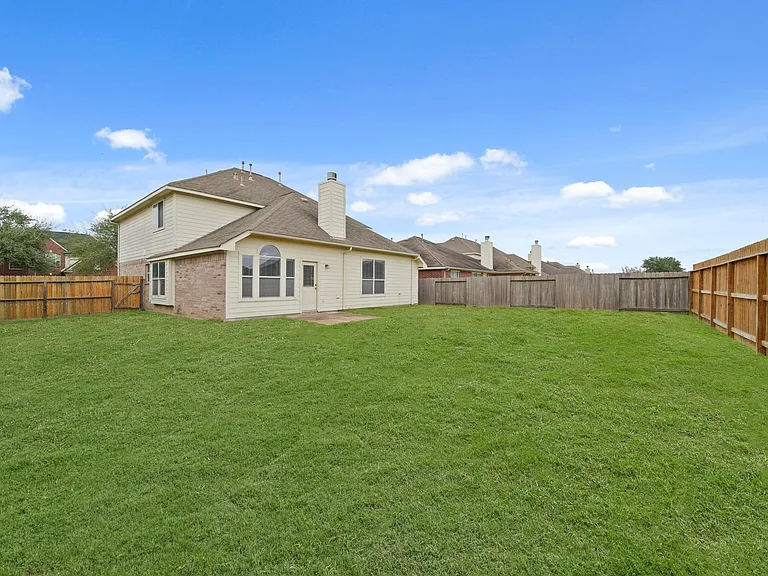 4035 E Teal Estates Cir — Photo 23