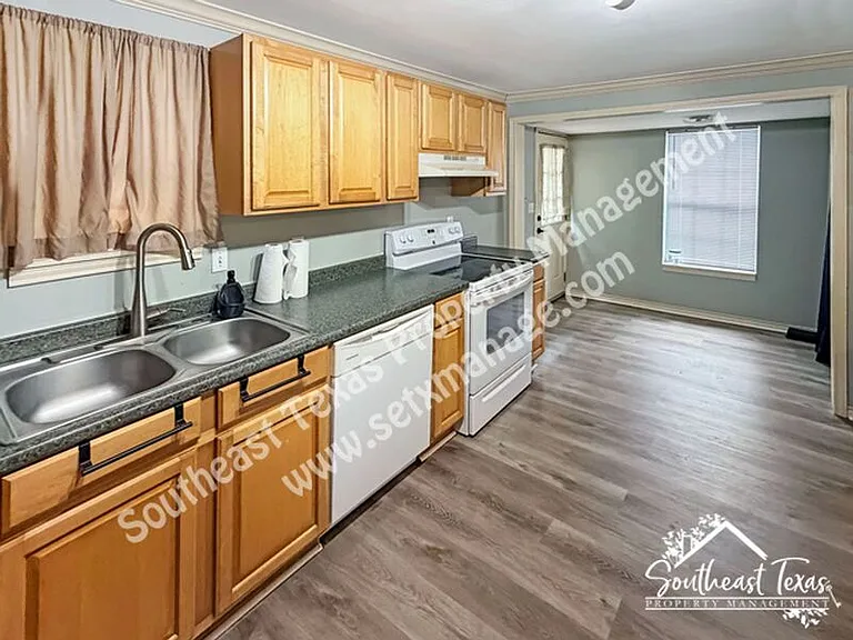 345 Marceline Blvd — Photo 7